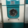 沧州干洗店买二手15公斤洗脱烘水洗机多少钱