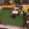 衡水威德专业生产批发UNT-160链条对焊机