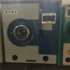 沧州急售二手干洗店设备品牌干洗机全套