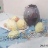 色彩培训哪里有_甘肃高考素描培训