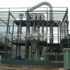 中国气流干燥设备_江苏知名的饲料级磷酸氢钙气流干燥器1500L/h供应商是哪家
