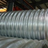 四川铃隆提供的波纹管牌子怎么样|泸州波纹管涵