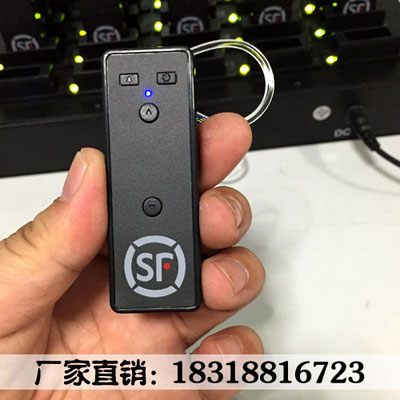 无线导游讲解器厂家报价一对多蓝牙耳机接收器话中游品牌