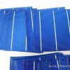 多晶太阳能电池片回收价格