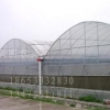 淄博智能温室建造_淄博智能温室建设_智能温室建造