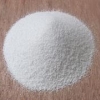 哪儿能买到好的洗手粉原材料 |广东洗手粉原材料