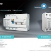 购买好用的TPS220自复式过欠电压保护器优选大恒科技公司   |杭州自复式过欠压保护器