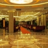 广西酒店|饭店|大型场所保洁服务 日常保洁公司