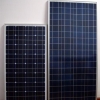 250W太阳能组件回收价格