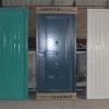 实用的钢质门，厂家火热供应_南宁钢质防火门