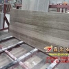 优质灰木纹薄板，厂家火热供应_南安灰木纹薄板