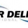 DELIMON润滑泵深圳沃德尔流体技术价格_DELIMON润滑泵服务商