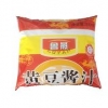 黄豆酱汁价格 精品黄豆酱汁批发【山东】