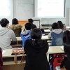 找艺考培训当选京浪编导——艺考培训哪家好
