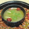 信誉好的概念火锅店加盟您不二的选择，白银餐饮创业项目
