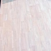 专业的橡胶木指接板：成都老根木材实惠的橡胶木指接板新品上市