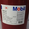 大兴润滑油空气压缩机油·值得信赖的品牌产品——广州合成空压机油