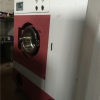 忻州二手干洗店的设备有哪些干洗店买设备