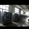 忻州二手100公斤工业水洗设备多少钱一台