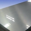 南宁市榕超金属材料提供南宁地区优良的铝板|铝板厂家