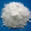 江苏氧化盐，浙江氧化盐，专家推荐抚顺精益金属表面处理厂