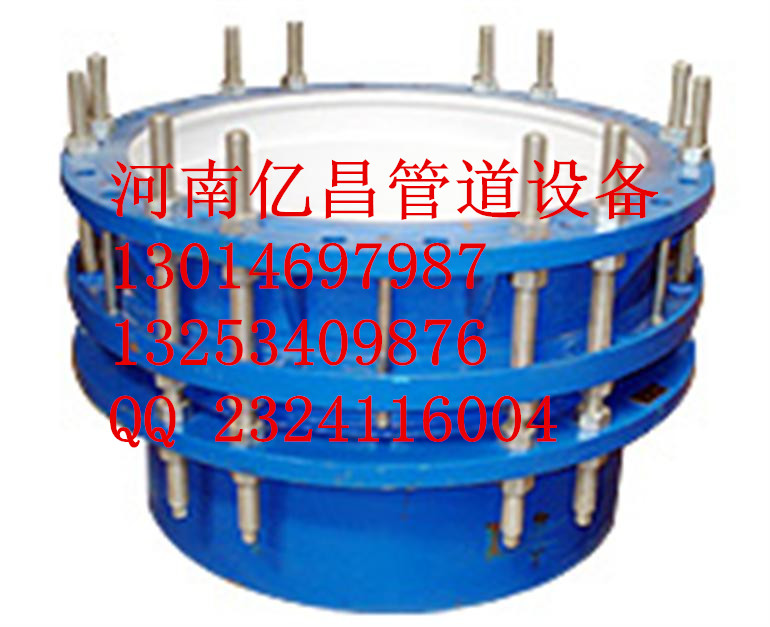 肇庆供应伸缩接头|传力接头|钢制伸缩器|厂家批发采购