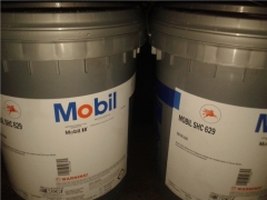 MobilShcGear320OH,鑫贝利,MobilgearSHC150图1