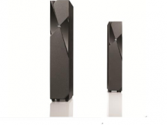 美国JBL音响 JBL STUDIO 190 HIFI音响图1
