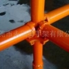 大岭山轮扣式脚手架出租，品质好的脚手架产品上哪买
