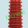 【35KV传感器】CG5-35Q/145*320带电传感器