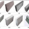 石材安装价格_石材安装公司_石材安装厂家_山东石材安装厂家