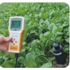 便携式土壤水分速测仪的优势盘点