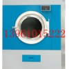 泰州工业烘干机HS编码来自通江洗涤机械公司推荐通洋洗涤机械制造