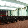 实惠的企业年会酒店，常宁宫提供，公司年会酒店宴会厅