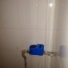 东莞厂家IC卡智能热水表浴室自来水刷卡机价格