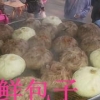 郑州大包子、鲜包子技术培训 包子技术加盟
