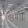 潍坊冷库安装 青岛冷库安装 滨州冷库安装 -三合冷库