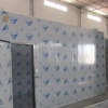 广西冷库安装就找通冷制冷 小型冷库专业安装