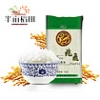 哈尔滨具有口碑的五常大米供应    ，北京五常大米价格