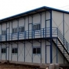 钦州活动板房专业安装搭建 优质的彩钢活动板房供应