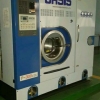 郑州出售二手16公斤全封闭四氯乙烯干洗机