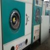 郑州买绿洲二手干洗机去哪里多少钱一套