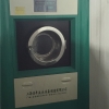 郑州转卖二手干洗设备二手干洗店设备一套价格