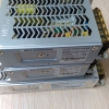 东莞一级代理米博MPS-024W24V1B