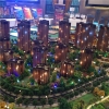 重庆建筑模型公司-重庆建筑模型