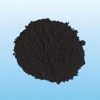 纳米氧化铜 纳米铜 納米材料