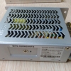 性价比高的米博开关电源MPS-200W24V1B