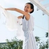 晋中哪家洗护衣物服务公司服务更好 太谷洗衣服
