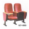 高档软椅||山东高档软椅||高档软椅厂家||高档软椅供应