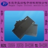 寮步FormexGK-10，广东信誉好的盈润公司在哪